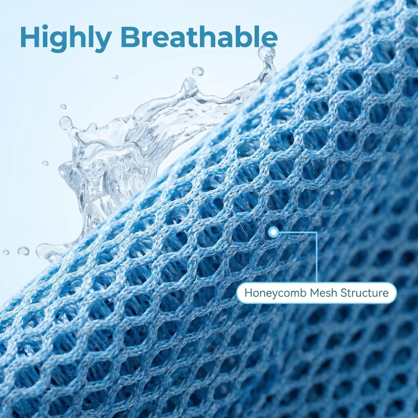 🔥LAST DAY 50% OFF - 🏃❄️Cold Sweat Towel You Can Use Anywhere, Anytime! Reusable Soft Absorbent Cooling Portable