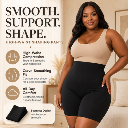 ⏰Last Day 70% OFF - Inclusive Everyday Shapewear