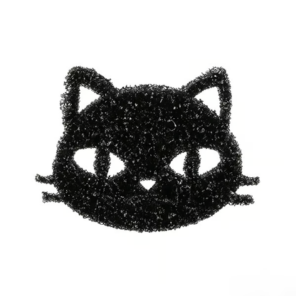 🔥Halloween dish sponge🧽
