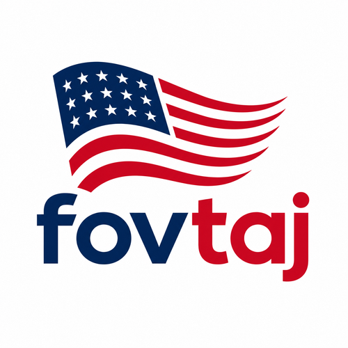 FOVTAJ