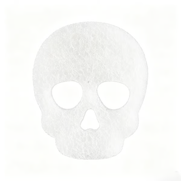 🔥Halloween dish sponge🧽