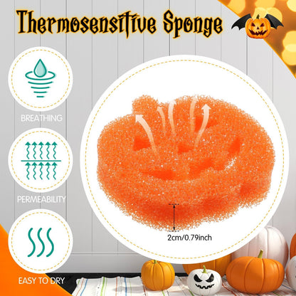 🔥Halloween dish sponge🧽