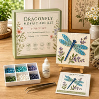 ❤️Dragonfly