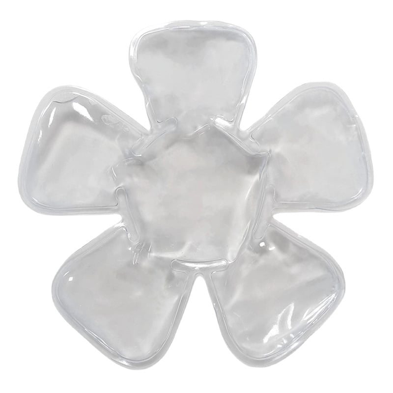 Ice Pack for Hard Hat(2PCS)