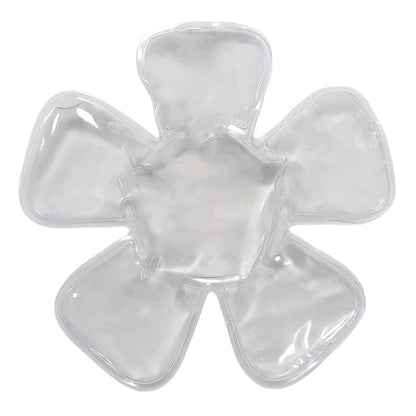 Ice Pack for Hard Hat(2PCS)