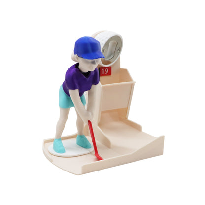 ⛳ Golf Bottle Opener