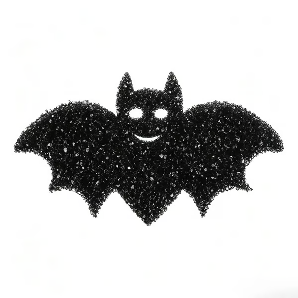 🔥Halloween dish sponge🧽