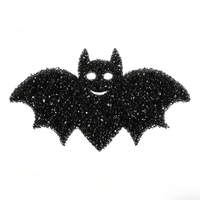 Bat