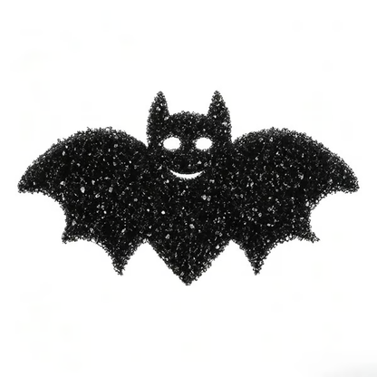 🔥Halloween dish sponge🧽