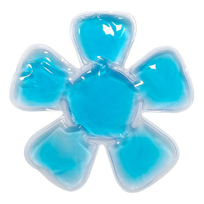 Ice Pack for Hard Hat(2PCS)