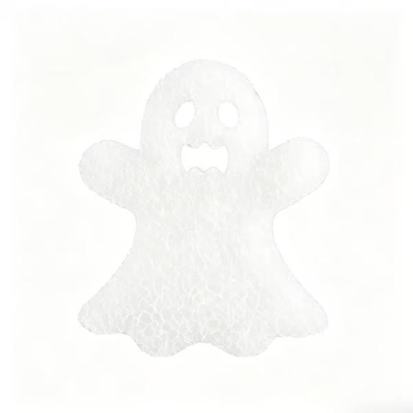 🔥Halloween dish sponge🧽