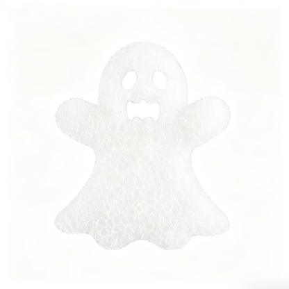 🔥Halloween dish sponge🧽